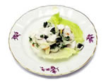 ceviche